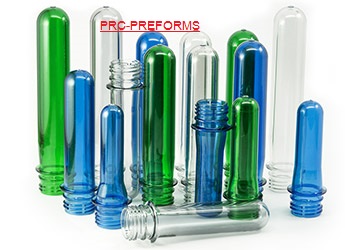 พรีฟอร์ม ( PREFORMS )